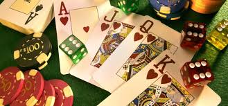 Как войти на сайт Weiss Casino